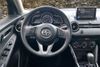 2016 Scion iA | Naugatuck, Connecticut | A Better Way Wholesale Autos-CT 2016 Scion iA | Naugatuck, Connecticut | A Better Way Wholesale Autos-CT