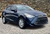 2016 Scion iA | Naugatuck, Connecticut | A Better Way Wholesale Autos-CT 2016 Scion iA | Naugatuck, Connecticut | A Better Way Wholesale Autos-CT