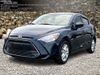 2016 Scion iA | Naugatuck, Connecticut | A Better Way Wholesale Autos-CT 2016 Scion iA | Naugatuck, Connecticut | A Better Way Wholesale Autos-CT