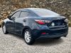 2016 Scion iA | Naugatuck, Connecticut | A Better Way Wholesale Autos-CT 2016 Scion iA | Naugatuck, Connecticut | A Better Way Wholesale Autos-CT