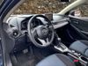 2016 Scion iA | Naugatuck, Connecticut | A Better Way Wholesale Autos-CT 2016 Scion iA | Naugatuck, Connecticut | A Better Way Wholesale Autos-CT