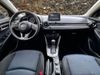 2016 Scion iA | Naugatuck, Connecticut | A Better Way Wholesale Autos-CT 2016 Scion iA | Naugatuck, Connecticut | A Better Way Wholesale Autos-CT
