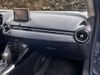 2016 Scion iA | Naugatuck, Connecticut | A Better Way Wholesale Autos-CT 2016 Scion iA | Naugatuck, Connecticut | A Better Way Wholesale Autos-CT