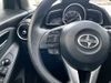 2016 Scion iA | Naugatuck, Connecticut | A Better Way Wholesale Autos-CT 2016 Scion iA | Naugatuck, Connecticut | A Better Way Wholesale Autos-CT