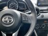 2016 Scion iA | Naugatuck, Connecticut | A Better Way Wholesale Autos-CT 2016 Scion iA | Naugatuck, Connecticut | A Better Way Wholesale Autos-CT
