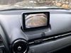 2016 Scion iA | Naugatuck, Connecticut | A Better Way Wholesale Autos-CT 2016 Scion iA | Naugatuck, Connecticut | A Better Way Wholesale Autos-CT