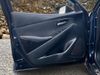 2016 Scion iA | Naugatuck, Connecticut | A Better Way Wholesale Autos-CT 2016 Scion iA | Naugatuck, Connecticut | A Better Way Wholesale Autos-CT