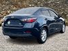 2016 Scion iA | Naugatuck, Connecticut | A Better Way Wholesale Autos-CT 2016 Scion iA | Naugatuck, Connecticut | A Better Way Wholesale Autos-CT