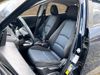 2016 Scion iA | Naugatuck, Connecticut | A Better Way Wholesale Autos-CT 2016 Scion iA | Naugatuck, Connecticut | A Better Way Wholesale Autos-CT