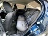 2016 Scion iA | Naugatuck, Connecticut | A Better Way Wholesale Autos-CT 2016 Scion iA | Naugatuck, Connecticut | A Better Way Wholesale Autos-CT
