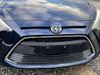 2016 Scion iA | Naugatuck, Connecticut | A Better Way Wholesale Autos-CT 2016 Scion iA | Naugatuck, Connecticut | A Better Way Wholesale Autos-CT