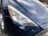 2016 Scion iA | Naugatuck, Connecticut | A Better Way Wholesale Autos-CT 2016 Scion iA | Naugatuck, Connecticut | A Better Way Wholesale Autos-CT