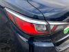 2016 Scion iA | Naugatuck, Connecticut | A Better Way Wholesale Autos-CT 2016 Scion iA | Naugatuck, Connecticut | A Better Way Wholesale Autos-CT