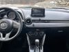 2016 Scion iA | Naugatuck, Connecticut | A Better Way Wholesale Autos-CT 2016 Scion iA | Naugatuck, Connecticut | A Better Way Wholesale Autos-CT