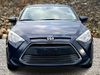 2016 Scion iA | Naugatuck, Connecticut | A Better Way Wholesale Autos-CT 2016 Scion iA | Naugatuck, Connecticut | A Better Way Wholesale Autos-CT