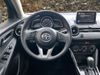 2016 Scion iA | Naugatuck, Connecticut | A Better Way Wholesale Autos-CT 2016 Scion iA | Naugatuck, Connecticut | A Better Way Wholesale Autos-CT