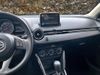 2016 Scion iA | Naugatuck, Connecticut | A Better Way Wholesale Autos-CT 2016 Scion iA | Naugatuck, Connecticut | A Better Way Wholesale Autos-CT
