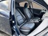 2016 Scion iA | Naugatuck, Connecticut | A Better Way Wholesale Autos-CT 2016 Scion iA | Naugatuck, Connecticut | A Better Way Wholesale Autos-CT