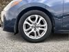 2016 Scion iA | Naugatuck, Connecticut | A Better Way Wholesale Autos-CT 2016 Scion iA | Naugatuck, Connecticut | A Better Way Wholesale Autos-CT