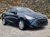 2016 Scion iA | Naugatuck, Connecticut | A Better Way Wholesale Autos-CT 2016 Scion iA | Naugatuck, Connecticut | A Better Way Wholesale Autos-CT