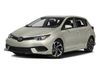 2016 Scion iM Base | Honolulu, HI | Autosource Hawaii 2016 Scion iM Base | Honolulu, HI | Autosource Hawaii