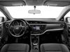 2016 Scion iM Base | Honolulu, HI | Autosource Hawaii 2016 Scion iM Base | Honolulu, HI | Autosource Hawaii