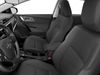 2016 Scion iM Hatchback | Honolulu, HI | Autosource Hawaii 2016 Scion iM Hatchback | Honolulu, HI | Autosource Hawaii