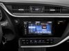 2016 Scion iM Base | Honolulu, HI | Autosource Hawaii 