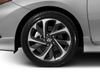 2016 Scion iM Base | Honolulu, HI | Autosource Hawaii 