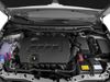 2016 Scion iM Hatchback | Honolulu, HI | Autosource Hawaii 2016 Scion iM Hatchback | Honolulu, HI | Autosource Hawaii