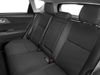 2016 Scion iM Hatchback | Honolulu, HI | Autosource Hawaii 2016 Scion iM Hatchback | Honolulu, HI | Autosource Hawaii