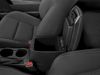 2016 Scion iM Hatchback | Honolulu, HI | Autosource Hawaii 2016 Scion iM Hatchback | Honolulu, HI | Autosource Hawaii
