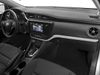 2016 Scion iM Base | Honolulu, HI | Autosource Hawaii 