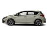 2016 Scion iM Hatchback | Honolulu, HI | Autosource Hawaii 2016 Scion iM Hatchback | Honolulu, HI | Autosource Hawaii