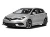 2016 Scion iM Base | Honolulu, HI | Autosource Hawaii 