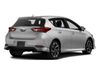 2016 Scion iM Base | Honolulu, HI | Autosource Hawaii 