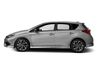 2016 Scion iM Base | Honolulu, HI | Autosource Hawaii 2016 Scion iM Base | Honolulu, HI | Autosource Hawaii
