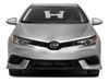 2016 Scion iM Base | Honolulu, HI | Autosource Hawaii 