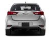 2016 Scion iM Base | Honolulu, HI | Autosource Hawaii 