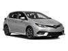 2016 Scion iM Base | Honolulu, HI | Autosource Hawaii 2016 Scion iM Base | Honolulu, HI | Autosource Hawaii