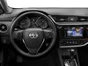 2016 Scion iM Base | Honolulu, HI | Autosource Hawaii 