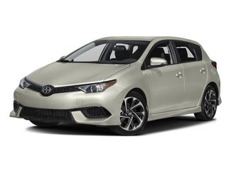 2016 Scion iM Hatchback | Honolulu, HI | Autosource Hawaii 