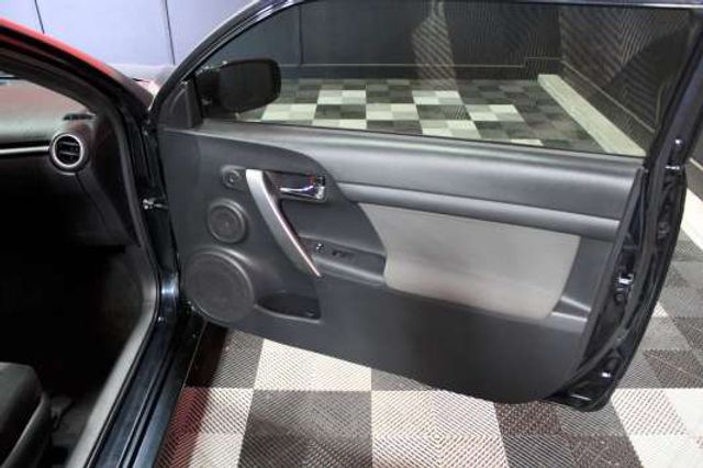 2016 Scion tC TC - Ledet's Auto Sales Gonzales, Louisiana 70737 2016 Scion tC TC - Ledet's Auto Sales Gonzales, Louisiana 70737