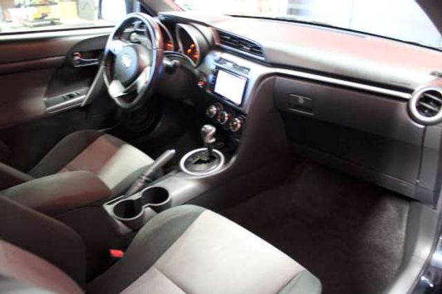 2016 Scion tC TC - Ledet's Auto Sales Gonzales, Louisiana 70737 2016 Scion tC TC - Ledet's Auto Sales Gonzales, Louisiana 70737