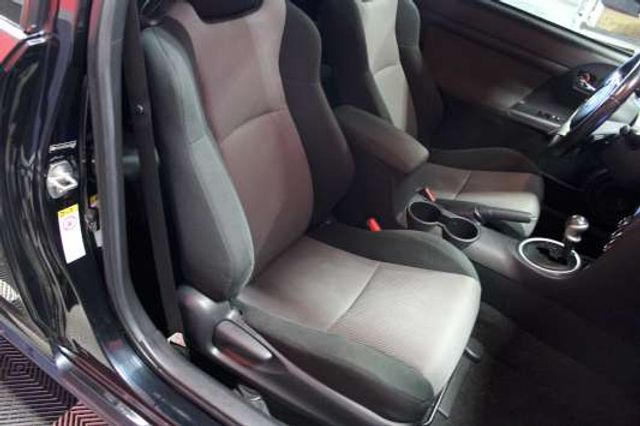 2016 Scion tC TC - Ledet's Auto Sales Gonzales, Louisiana 70737 2016 Scion tC TC - Ledet's Auto Sales Gonzales, Louisiana 70737