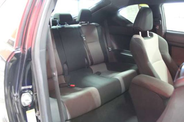 2016 Scion tC TC - Ledet's Auto Sales Gonzales, Louisiana 70737 2016 Scion tC TC - Ledet's Auto Sales Gonzales, Louisiana 70737