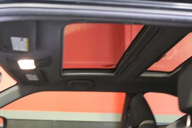 2016 Scion tC TC - Ledet's Auto Sales Gonzales, Louisiana 70737 2016 Scion tC TC - Ledet's Auto Sales Gonzales, Louisiana 70737