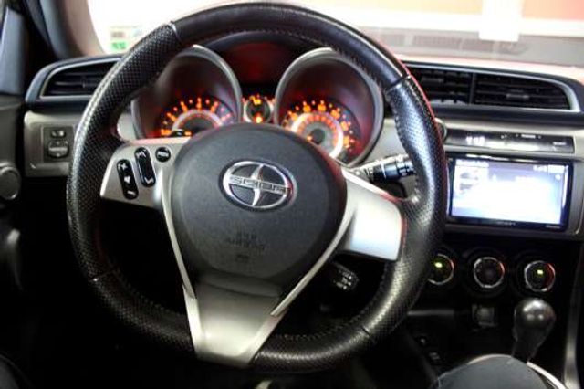 2016 Scion tC TC - Ledet's Auto Sales Gonzales, Louisiana 70737