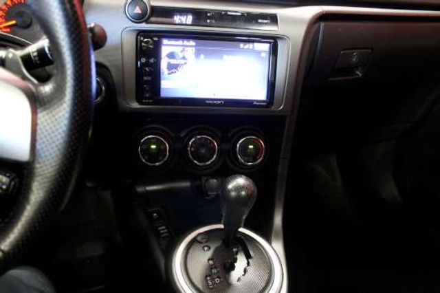 2016 Scion tC TC - Ledet's Auto Sales Gonzales, Louisiana 70737 2016 Scion tC TC - Ledet's Auto Sales Gonzales, Louisiana 70737