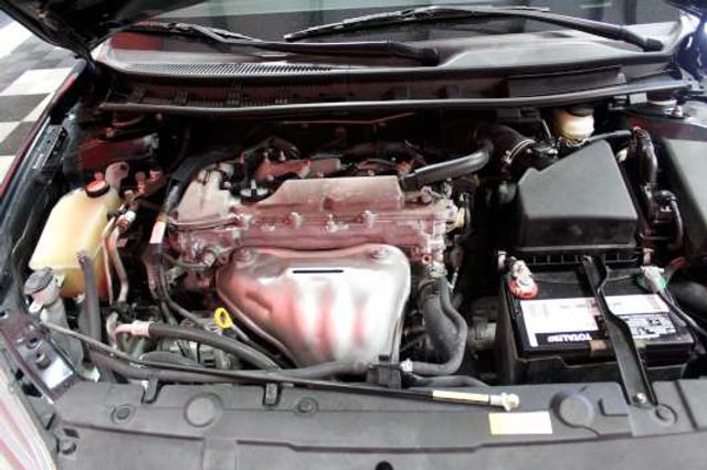 2016 Scion tC TC - Ledet's Auto Sales Gonzales, Louisiana 70737 2016 Scion tC TC - Ledet's Auto Sales Gonzales, Louisiana 70737